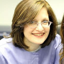 Okun Orthodontics