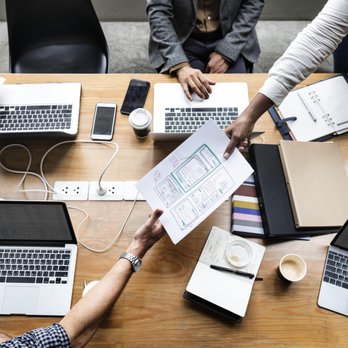 Letdel Group - Letdel Group | Kirkland SEO Top Software Developers, Designers and Specialists to take your business to the next level - Web Design Near Me Letdel Group - Letdel Group | Kirkland SEO Top Software Developers, Designers and Specialists to take your business to the next level - Web Design Near Me