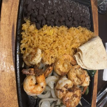 Del Pez - Mexican Near Me - Glen Mills, Pennsylvania Del Pez - Mexican Near Me - Glen Mills, Pennsylvania