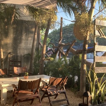 ELEMENTO TULUM - Sunset - Restaurants Near Me - Tulum, ROO ELEMENTO TULUM - Sunset - Restaurants Near Me - Tulum, ROO