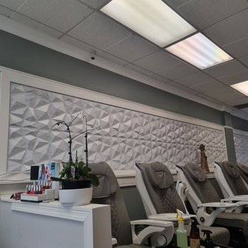 Simply Nails Spa - Remodel - Nail Salons Near Me - Arlington Heights, Illinois Simply Nails Spa - Remodel - Nail Salons Near Me - Arlington Heights, Illinois