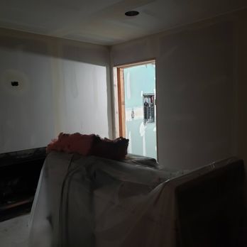 AMG Builders - General Contractors Near Me - Hoffman Estates, Illinois