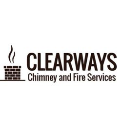Clearways Chimney & Fire Services