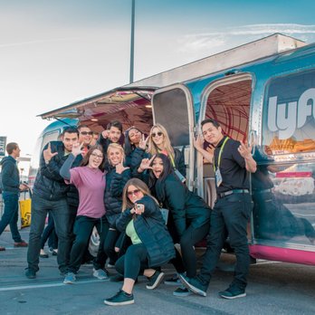 Fresh Wata - Event Team Design Fabrication Trailer Conversion - Party & Event Planning Near Me - Manhattan Beach, California Fresh Wata - Event Team Design Fabrication Trailer Conversion - Party & Event Planning Near Me - Manhattan Beach, California