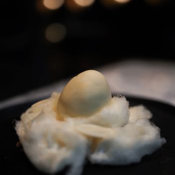 Stork Restaurant - Modern European Near Me - London, XGL Stork Restaurant - Modern European Near Me - London, XGL