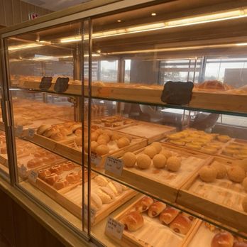 Hong Kong Bakery & Dimsum - Dim Sum Near Me - Duluth, Georgia Hong Kong Bakery & Dimsum - Dim Sum Near Me - Duluth, Georgia