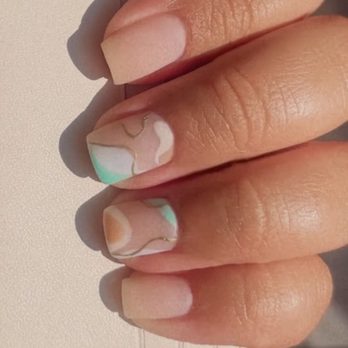 Happiest Nails & Spa - Nail Salons Near Me - Oceanside, California Happiest Nails & Spa - Nail Salons Near Me - Oceanside, California