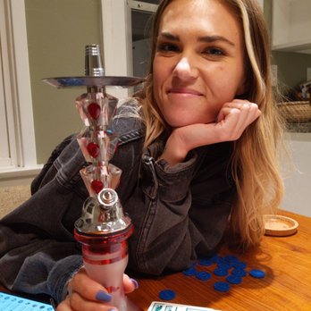 cost of vuse alto pods Vape & Smoke Universe Miramar Vape Shop, Vaporizers in San Diego, CA