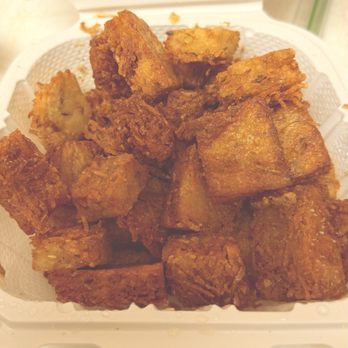Edith's - Totkes - Sandwiches Near Me - New York, New York