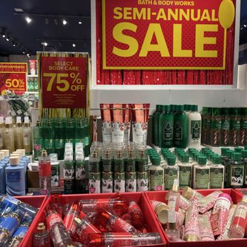 Bath & Body Works - Cosmetics & Beauty Supply Near Me - Moreno Valley, California Bath & Body Works - Cosmetics & Beauty Supply Near Me - Moreno Valley, California