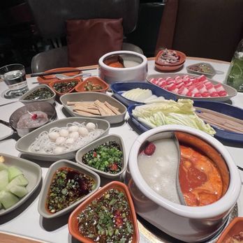 The Dolar Shop - Chinese Near Me - Bellevue, Washington