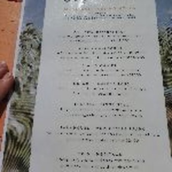 Origin Wines - Tastings - Wineries Near Me - Penticton, British Columbia
