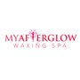 Photo of My Afterglow Waxing and Spa