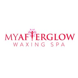 My Afterglow Waxing and Spa - My After Glow Waxing Spa