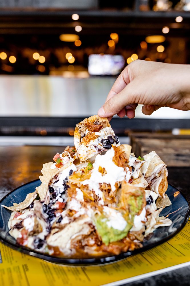 VIDORRA Updated September 2024 1203 Photos & 1211 Reviews 2642