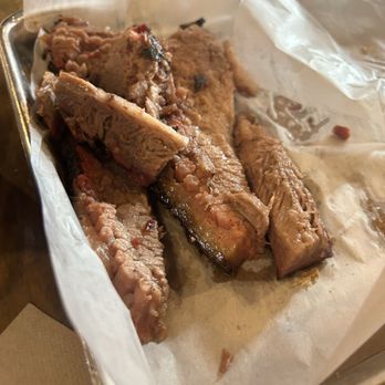 Black's Barbecue - New Braunfels - Brisket - Barbeque Near Me - New Braunfels, Texas Black's Barbecue - New Braunfels - Brisket - Barbeque Near Me - New Braunfels, Texas