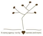 Olive You Nanny - childcare center in Saint Louis, MO