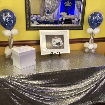 Princess Castle Events - Party & Event Planning Near Me - Newark, California Princess Castle Events - Party & Event Planning Near Me - Newark, California
