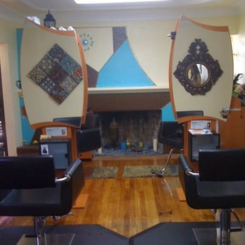 Auracle Salon - Hair Salons Near Me - St. Petersburg, Florida Auracle Salon - Hair Salons Near Me - St. Petersburg, Florida