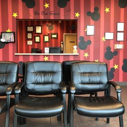 Salida Surgery Center