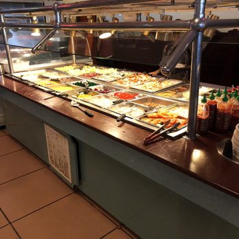 New China Super Buffet - Lots of food choices - Chinese Near Me - Beeville, Texas New China Super Buffet - Lots of food choices - Chinese Near Me - Beeville, Texas