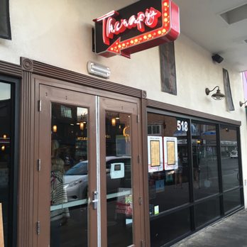 Therapy  - Bars Near Me - Las Vegas, Nevada