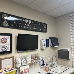 AV Pediatrics and Family Medicine - Supporting our local Businesses