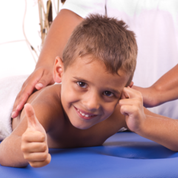 A Plus Massages - Massage Therapy Near Me - Mount Prospect, Illinois