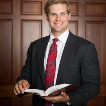 Patrick J Haase Attorney At Law - Wills, Trusts, & Probates Near Me Patrick J Haase Attorney At Law - Wills, Trusts, & Probates Near Me
