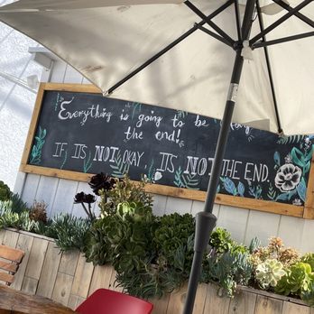 Black Elephant Coffee - Burbank - Coffee & Tea Near Me - Burbank, California