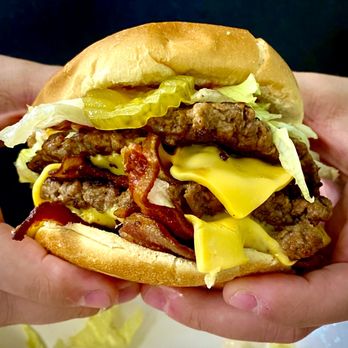 BRIGHTSTAR GRILL Updated September 2025 61 Photos 94 Reviews