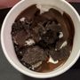 Photo of Menchies Frozen Yogurt