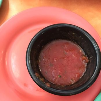 Rodeo Mexican Restaurant - 39 Photos 118 Reviews - Mexican - 304 W Oglethorpe Hwy Hinesville Ga - Restaurant Reviews - Phone Number - Menu - Yelp