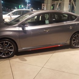 Before my tint... Before my tint...