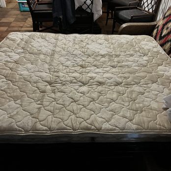 WorldMark La Paloma - Sofa bed mattress. - Resorts Near Me - Rosarito, AGU WorldMark La Paloma - Sofa bed mattress. - Resorts Near Me - Rosarito, AGU