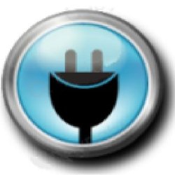 Gennoe Electric - No Job Too Small