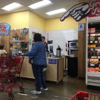 Trader Joe's - Grocery Near Me - San Diego, California Trader Joe's - Grocery Near Me - San Diego, California