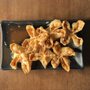Photo of Dumpling Ramen Eatery
