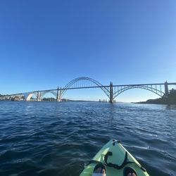 Oregon Boating Foundation