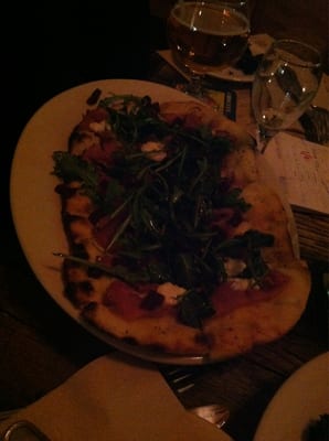 Under The Sun Pub & Pizza by null