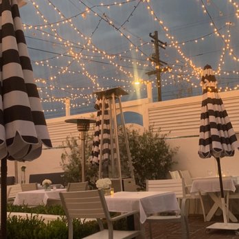 Alexanders on 30th - The outside is beautiful - Italian Near Me - San Diego, California Alexanders on 30th - The outside is beautiful - Italian Near Me - San Diego, California