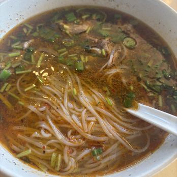 Pho Sure - Spicy Lemongrass Pho - Vietnamese Near Me - Raleigh, North Carolina Pho Sure - Spicy Lemongrass Pho - Vietnamese Near Me - Raleigh, North Carolina