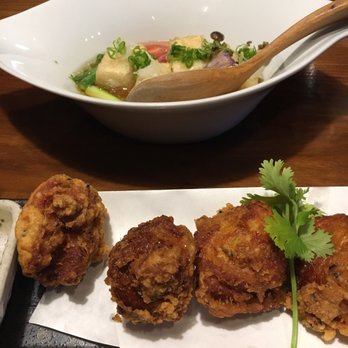 Kiu Japanese Restaurant - Japanese Near Me - Markham, Ontario Kiu Japanese Restaurant - Japanese Near Me - Markham, Ontario