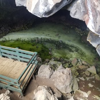 Ice Cave and Bandera Volcano - Hiking Near Me - Grants, New Mexico Ice Cave and Bandera Volcano - Hiking Near Me - Grants, New Mexico