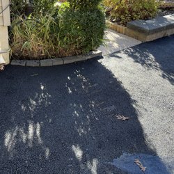 Gallagher and Son's Paving