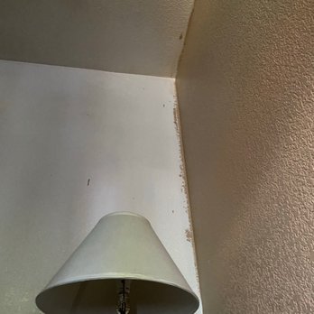 Rodeway Inn At Nevada State Capitol - Cmon guys.... I was literally in a trap motel - Hotels Near Me - Carson City, Nevada