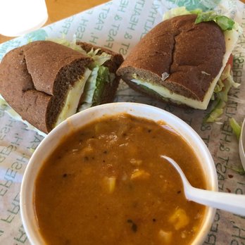 Thundercloud Subs - Sandwiches Near Me - Austin, Texas