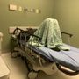 Tulane Lakeside Hospital