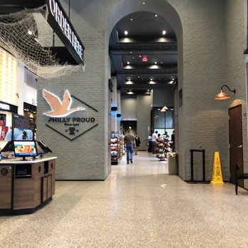 Wawa - Sandwiches Near Me - Philadelphia, Pennsylvania Wawa - Sandwiches Near Me - Philadelphia, Pennsylvania
