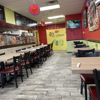 El Limon - Norristown - Mexican Near Me - Norristown, Pennsylvania El Limon - Norristown - Mexican Near Me - Norristown, Pennsylvania